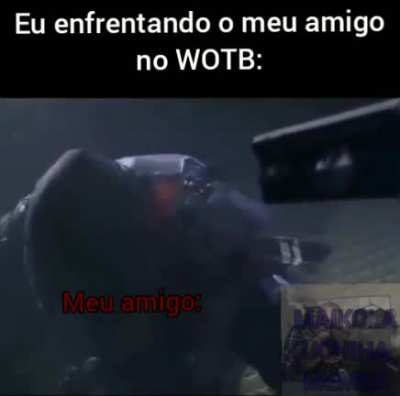 Pense duas vezes antes de falar isso na cara de seus amigos e amigas