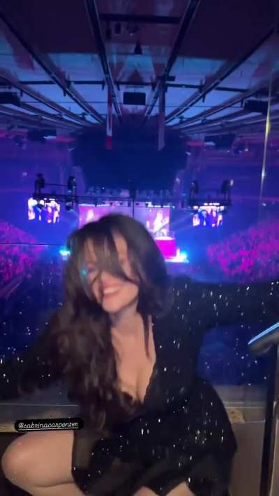 Selena Gomez