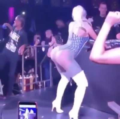 Ass