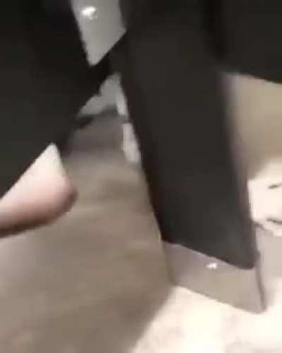 F?