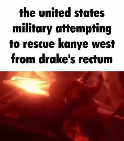 its too late 😭...
