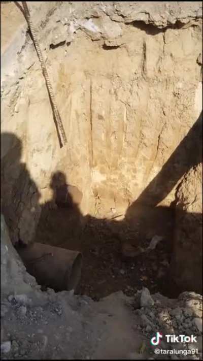 Found on tik tok