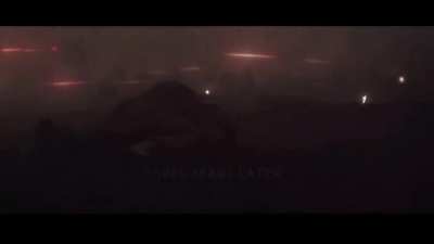 Solo but better