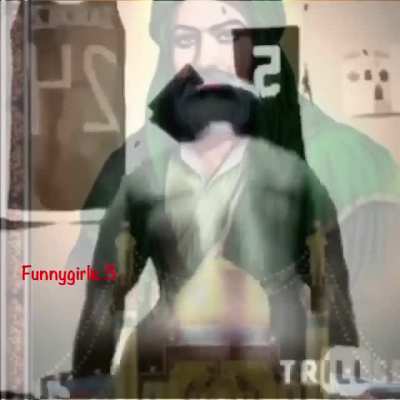 الغرز الحقيقي FREE MOVIE DOWNLOAD الان جو بايدون ليس رائيسي