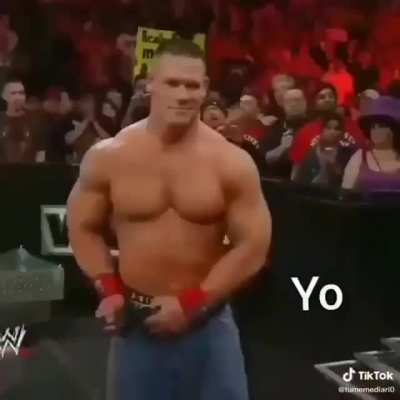 😳😳😳