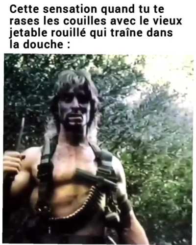 Suppl&eacute;ment t&eacute;tanos