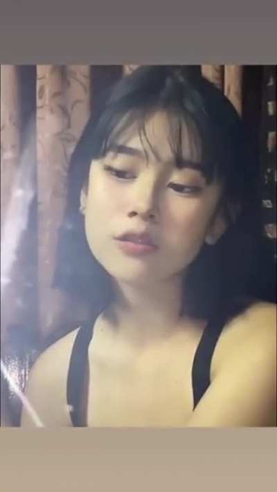 mouthfuck ka sakin