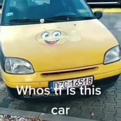 cuz