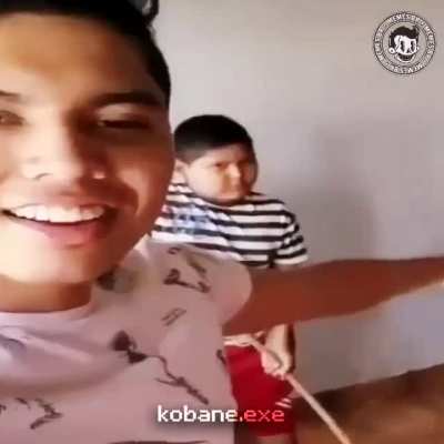 Meu primeiro post aqui :]