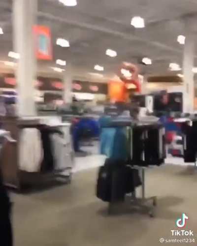 Dicks