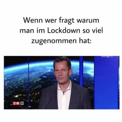 Da M&uuml;ckstein oida