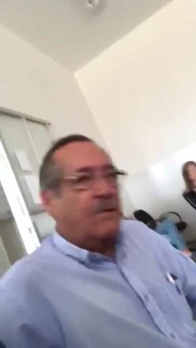 &Oacute; a cara dele kkk calma v&eacute;i era trolagi