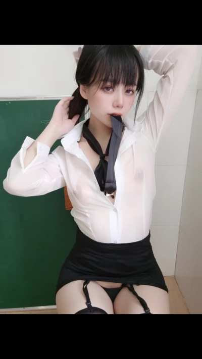jui yan