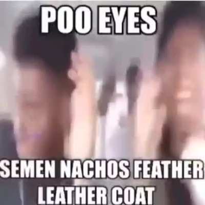 xxxtetacion