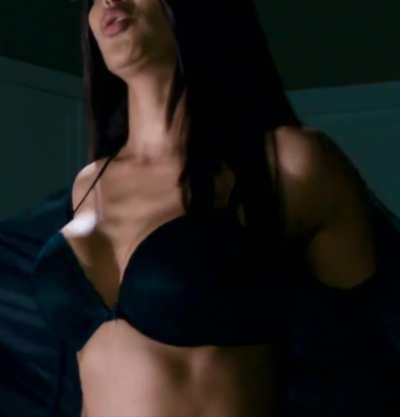 Bipasha Basu