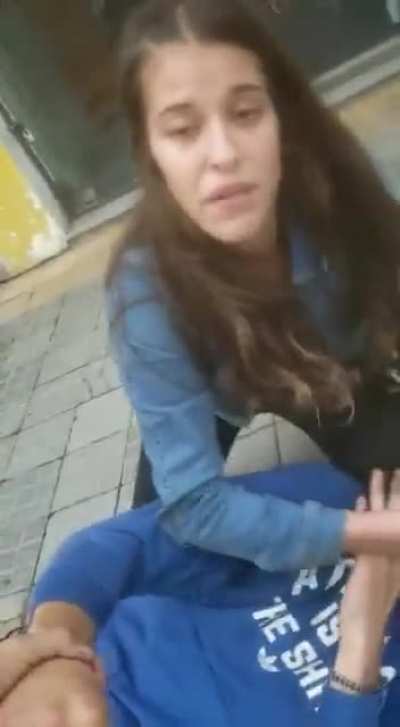 La toxica