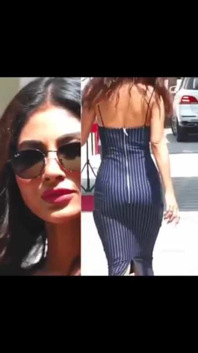 Back edit