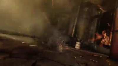Aa