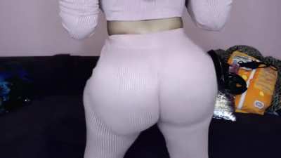 Thick