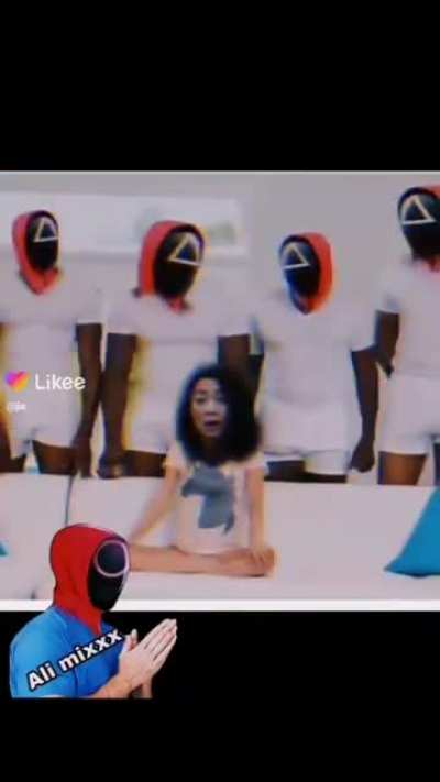 🤫😋💦