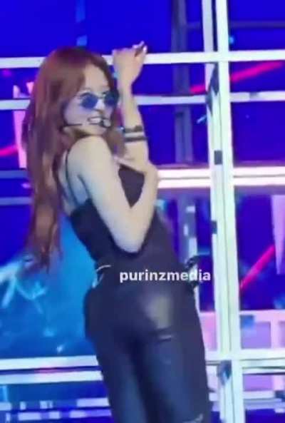 Yunjin