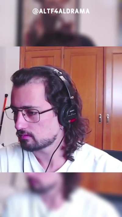 Post clips on reddit?