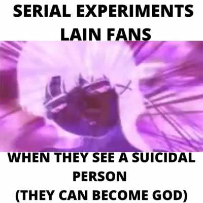 [seizure warning]