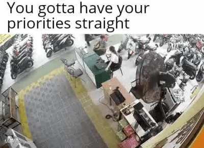 Boys, boys, boys.