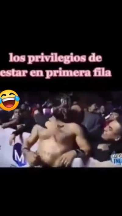 😉