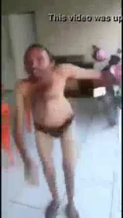 incrivel...