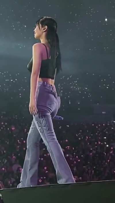 Momo