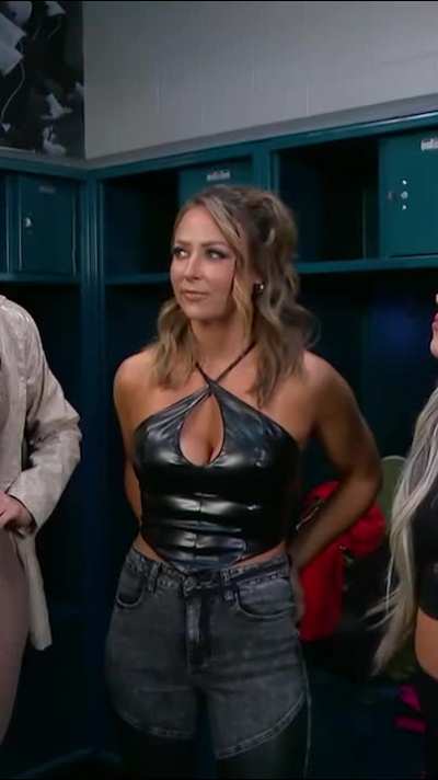 Emma