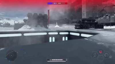 INVISIBLE LUKE ON XBOX???