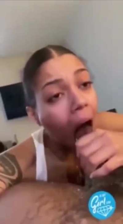 Saf
