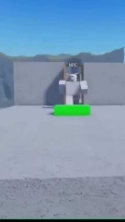 Sad😢