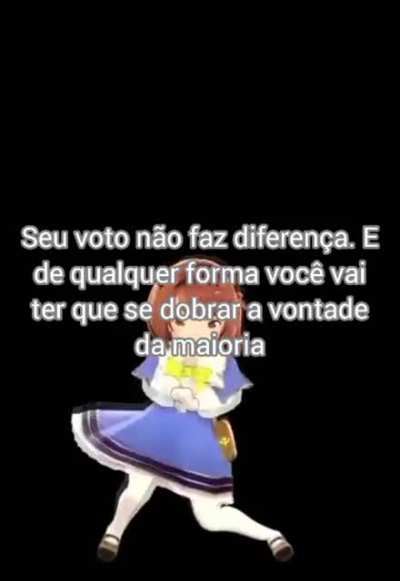 inesperado