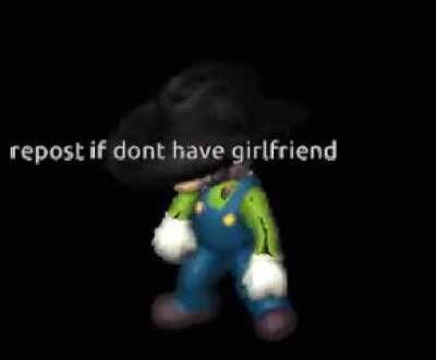 Big sad