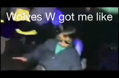 State of the sub?