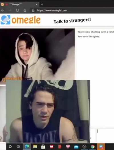 gay