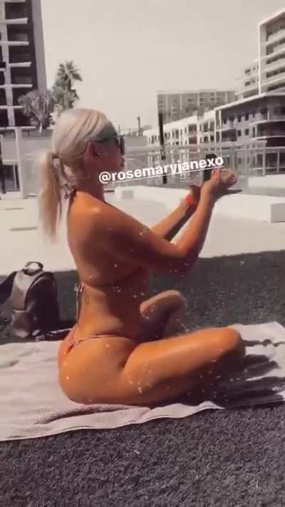 🥵