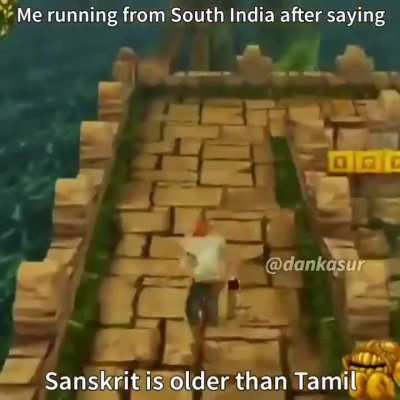 L lag gaye bc