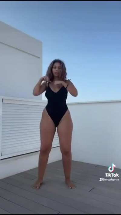 Deleted video