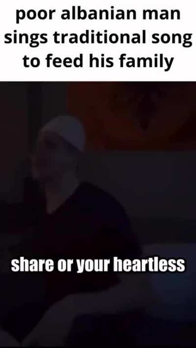 guh