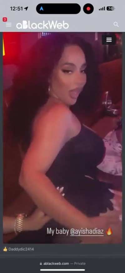 🍑