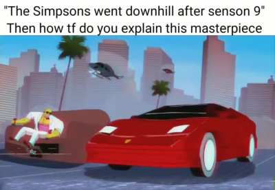 Explain
