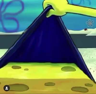 Vibez by Dababy feat. Patrick
