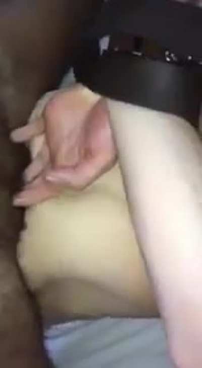 مقطع اليوم 🏳️&zwj;🌈