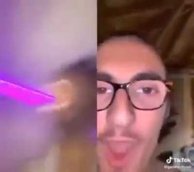 Terror