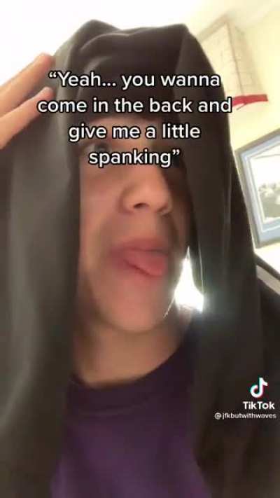 Such a wholesome story