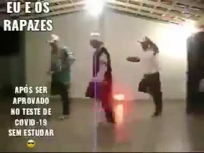 😎👍
